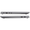 14" Ноутбук MAIBENBEN P429 серый