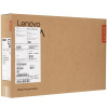 14.5" Ноутбук Lenovo Yoga Pro 7 14IMH9 серый