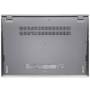 16" Ноутбук Acer Swift Go 16 SFG16-71-57SN серый