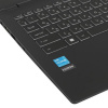 15.6" Ноутбук MSI Modern 15 B12M-215XRU черный