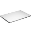 14" Ноутбук Acer Swift GO 14 SFG14-41-R466 серебристый