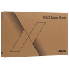 15.6" Ноутбук ASUS ExpertBook B1 B1502CGA-BQ0081 черный