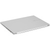 16" Ноутбук ASUS VivoBook 16 M1605YA-MB330 серебристый