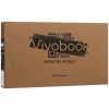 15.6" Ноутбук ASUS Vivobook Go 15 E1504FA-BQ1163 серый