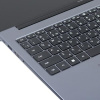 16" Ноутбук HUAWEI MateBook D 16 2024 MCLG-X серый
