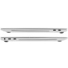 14.2" Ноутбук HUAWEI MateBook X Pro MRGG-X белый