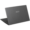 15.6" Ноутбук MSI Modern 15 F13MG-066RU серый