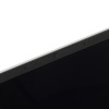 14" Ноутбук Acer Swift GO SFG14-71-58RM серебристый