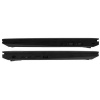 16" Ноутбук Lenovo Thinkpad L16 G1 черный