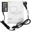 17.3" Ноутбук Acer Aspire 3 AG17-31P-382S серый