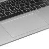 15.6" Ноутбук Acer Aspire Lite AL15-36P-C0Q5 серебристый