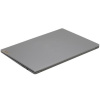 16" Ноутбук Lenovo IdeaPad Slim 3 16IAH8 серый