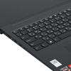 16" Ноутбук Lenovo Zhaoyang X5-16 серый