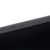 14" Ноутбук MSI Modern 14 C12M-231RU черный