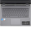 14" Ноутбук Acer Aspire 5 A514-56M-76LD серый