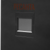 Стабилизатор напряжения Ресанта АСН-20000/1-ЭМ