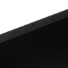 15.6" Ноутбук Acer Aspire 5 A515-57-71ZX серый