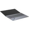 15.6" Ноутбук Lenovo IdeaPad Slim 3 15IRH8 серый