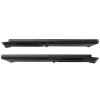 17.3" Ноутбук MSI Stealth 17 Studio A13VH-200RU черный