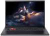 16" Ноутбук Acer Nitro Lite NL16-71G-580P черный