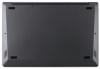 15.6" Ноутбук Acer Aspire lite AL15-31P серый