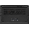 15.6" Ноутбук ASUS ExpertBook B1 B1502CGA-BQ0081 черный