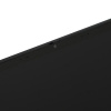 14" Ноутбук ASUS ExpertBook B5 Flip B5402FVA-HY0123W черный