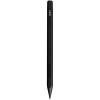 16" Ноутбук MSI Summit A16 AI A3HMTG-060RU черный