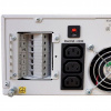 ИБП Штиль SR SR1106L 5400Вт 6000ВА серый