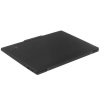 14" Ноутбук Lenovo ThinkBook X1 Carbon Gen 12 черный