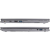 14" Ноутбук Acer Aspire 5 A514-56M-578V серый