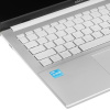 15.6" Ноутбук ASUS Vivobook Go 15 E1504GA-BQ338 серебристый