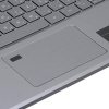 14" Ноутбук Acer Aspire 5 A514-56M-373C серый