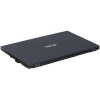 14" Ноутбук ASUS ExpertBook B1402CBA-EB0608W черный