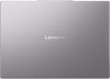 14" Ноутбук Lenovo IdeaPad Slim 5 14IRH10 серый