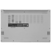 15.6" Ноутбук ASUS Vivobook 15 X1504VA-BQ008 серебристый