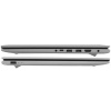 17.3" Ноутбук ASUS Vivobook 17 X1704VA-AU673 серебристый