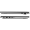 14" Ноутбук ASUS ExpertBook P1403CVA-S60769 серый