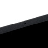 15.6" Ноутбук Acer Aspire 5 A515-57-73G5 серый