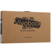 15.6" Ноутбук ASUS Vivobook Go 15 E1504FA-BQ1167 зеленый