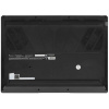 16" Ноутбук Machenike L16 Saturn 9 серый
