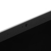15.6" Ноутбук Acer Aspire Go AG15-41P-R40D серебристый