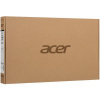15.6" Ноутбук Acer Aspire lite AL15-31P серый