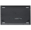 15.6" Ноутбук ASUS Vivobook Go 15 E1504GA-BQ585 черный