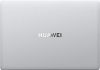 16" Ноутбук HUAWEI MateBook D 16 MCLG-X серый