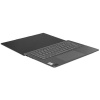 14.5" Ноутбук Lenovo Yoga Pro 7 14IMH9 серый