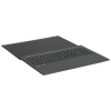 16" Ноутбук Acer Aspire 16 AI A16-61M-R3W6 серый