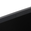 15.6" Ноутбук MSI Modern 15 B12M-215XRU черный