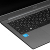 15.6" Ноутбук Acer Aspire lite AL15-31P серый