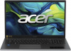 17.3" Ноутбук Acer Aspire 3 AG17-31P-382S серый